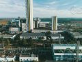 Безпека, стабільність, достойна заробітна плата та соцпакет. Сьогодення та майбутнє ШУ «Покровське»