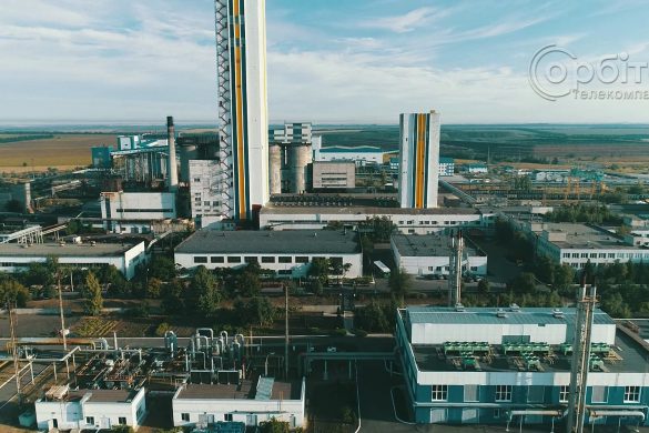 Безпека, стабільність, достойна заробітна плата та соцпакет. Сьогодення та майбутнє ШУ «Покровське»