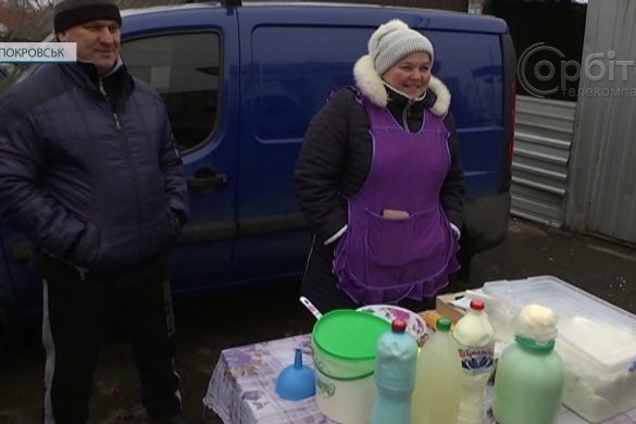 Чому так дорого і купити, і виростити сільськогосподарську продукцію? Думки селян та фахівців