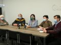 Кількість хворих знизилася. У Покровській громаді проаналізували епідситуацію