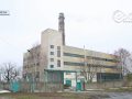 Вже понад 100 мільйонів. Чому зростають борги населення за спожите тепло та як вижити підприємству?