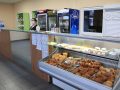 Все - нове, зручне, продумане до дрібниць. На ВПС-3 ШУ «Покровське» працює новий АПК