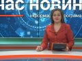 23.02.2022