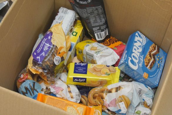 Для тих, хто дійсно потребує. Кому допомагають покровські психологи?