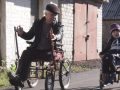 sg_invalidi