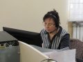 Контактний центр працює в штатному режимі
