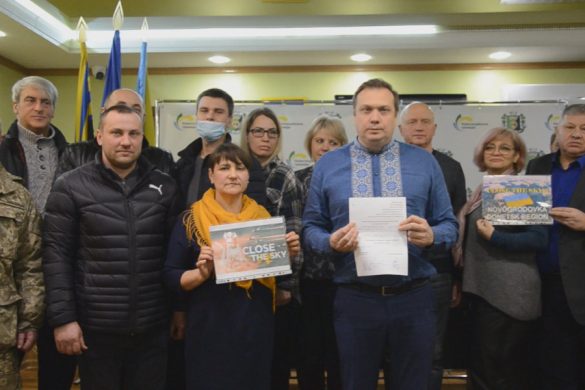 s_mesta_sobytiy_novogrodivka_nebo_08_03_22