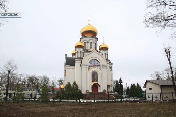 Наступного тижня - Великий піст. Як правильно його дотримуватися?