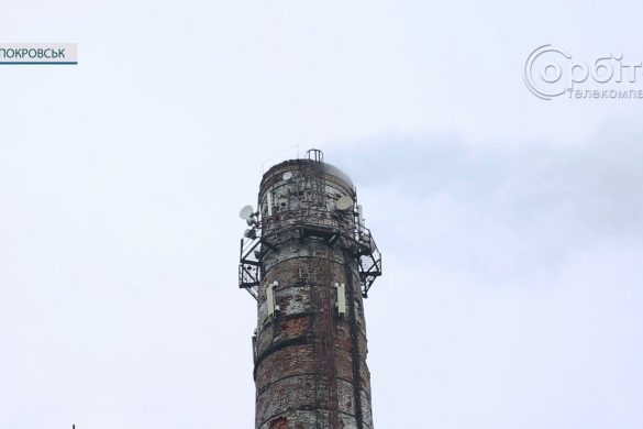 Ще трохи погріємось. Коли у Покровську завершиться опалювальний сезон?