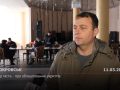 Мер Покровська - про облаштування укриттів