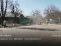 Прибирання Покровська проходить у штатному режимі
