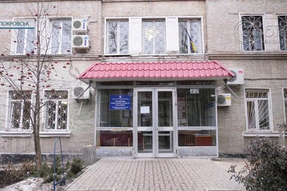 У штатному режимі, але зміни є. Як працює Управління соціального захисту населення?