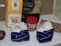 Покровськ отримав продуктові набори від Фонду Ріната Ахметова