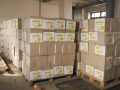 Для життя, для спасіння. Регіон отримав чергову партію продуктів від Фонду Ріната Ахметова