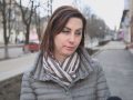 Заступниця міського голови Маргарита Ідрісова про забезпечення лікарень медикаментами