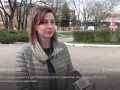 Робота медустанов та дистанційна освіта: коментар заступниці міського голови Маргарити Ідрісової