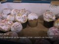 Міські крамнички до Великодня готові і чекають на покупців