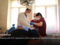 У Покровській КЛІЛ відновило роботу відділення щелепно-лицевої хірургії