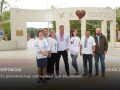 Покровськ долучився до святкування Дня вишиванки