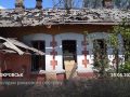 Наслідки ранкового обстрілу Покровська