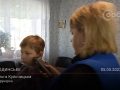 У Родинському працюючі перукарні можна порахувати на пальцях, але майстри повертаються