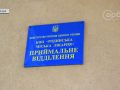 Родинська лікарня: ковідне відділення знову терапевтичне та прихисток для кількох біженців