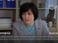 Як випускникам шкіл отримати документи про закінчення освіти? Пояснення начальниці міського відділу освіти Любові Воротинцевої