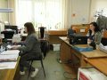 Робота ЦНАПу в Покровську: послуг мало, але консультацію дадуть