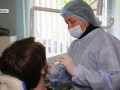 Покровська стоматологія: фінансові питання вирішили і запрацювали