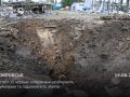 Обстріл 15 червня: покровчани розбирають зруйноване та підраховують збитки