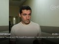 Керівник Покровської РВА Андрій Бондаренко - про нинішню ситуацію у районі