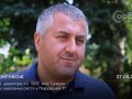 В.о. директора КП "БКП" Алік Тумасов - про вивезення сміття у Покровській ТГ