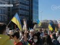 СПЕЦРЕПОРТАЖ. Покровчани в Німеччині: благодійність від місцевих, підтримка від співвітчизників