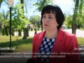 Як випускникам шкіл отримати свідоцтва про освіту - коментар начальниці Покровського міського відділу освіти Любові Воротинцевої