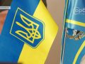Позачерговий виконком: бюджет, водовози та житло для постраждалих від обстрілів