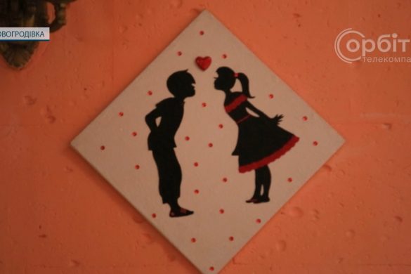 Життя на паузу ставити неможна, або Про весілля під час війни