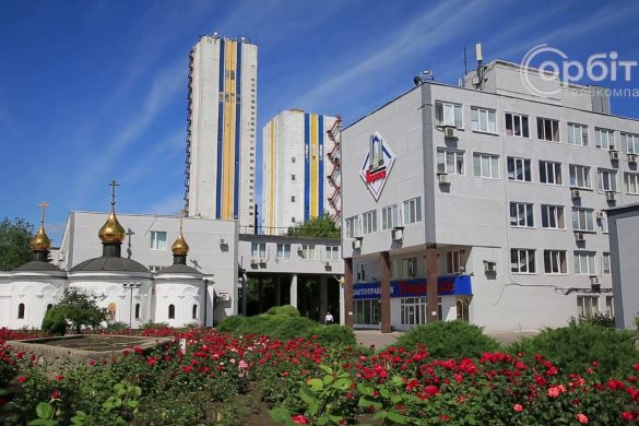 Метінвест Покровськвугілля дбає про тих, хто на своїх робочих місцях тримає економічний фронт України