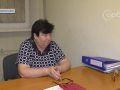 Добропільський терцентр: і красу наведуть, і здоров’я підтримають
