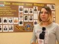 Душею не старіють і чекають на другий День Перемоги. Як у Покровську дбають про ветеранів