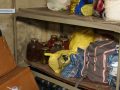 Безпека - понад усе, або Куди прямувати і що з собою брати під час повітряної тривоги?