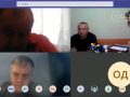 Моніторинг води та попередження холери. У Покровську засідала комісія з надзвичайних ситуацій