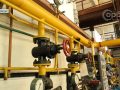 Електрика замість газу. Чи кожному по кишені та чи всім дозволено?