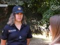 Алгоритм дій під час повітряної тривоги: укриття чи правило двох стін?