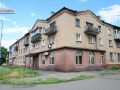 Прифронтова Новогродівка: інфраструктура працює, але пріоритети змінились