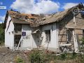Вечірній обстріл Покровська: вщент зруйновані будинки та людські долі