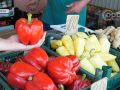 Борщ – наш! Коронна українська страва в розрахунку на сьогоднішні ціни