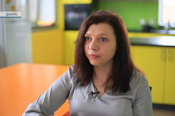 Війна поруч: як жити в постійному стресі та коли час звернутись до фахівця?