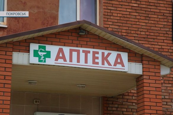 Протидія резистентності: з 1 серпня антибіотик сам собі не «призначиш»