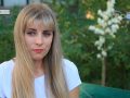 Позбавлені всього нажитого, але вірять та сподіваються. Молода родина з Максимільянівки потребує допомоги