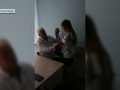 Коли доля залежить від людяності: школярка з Покровська потребує нашої допомоги